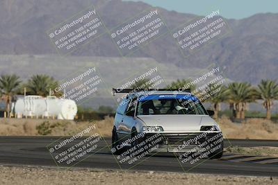 media/Oct-24-2025-Doghouse Garage (Fri) [[783d2ff07a]]/2-Inter-High/Session 1 Turn 4/